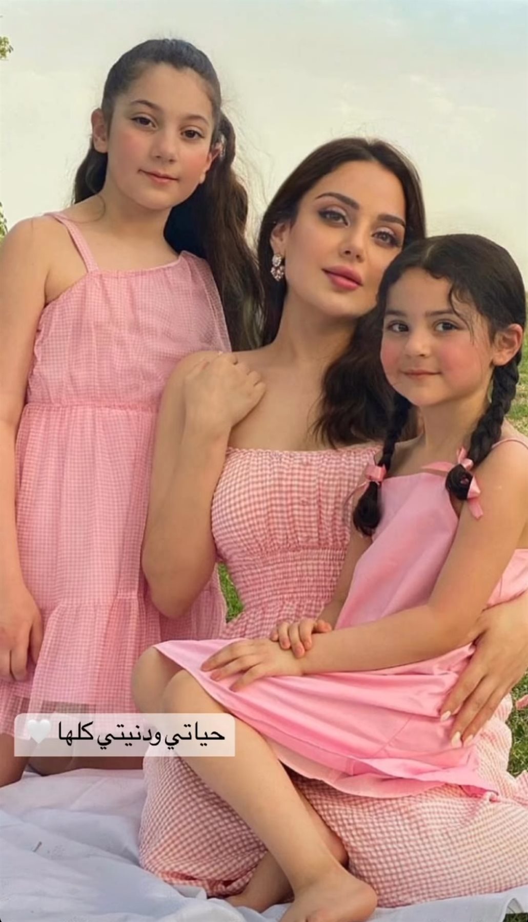 IMG_٢٠٢٣٠٣٠١_٢١١٧١٢