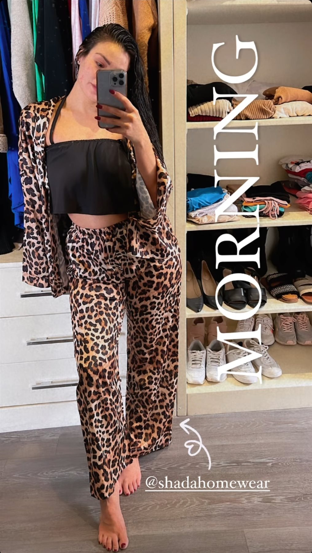 IMG_٢٠٢٣٠٣٠٢_١٧٥٦٠٧