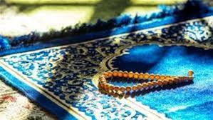  من لم يصل الجمعة في شعبان