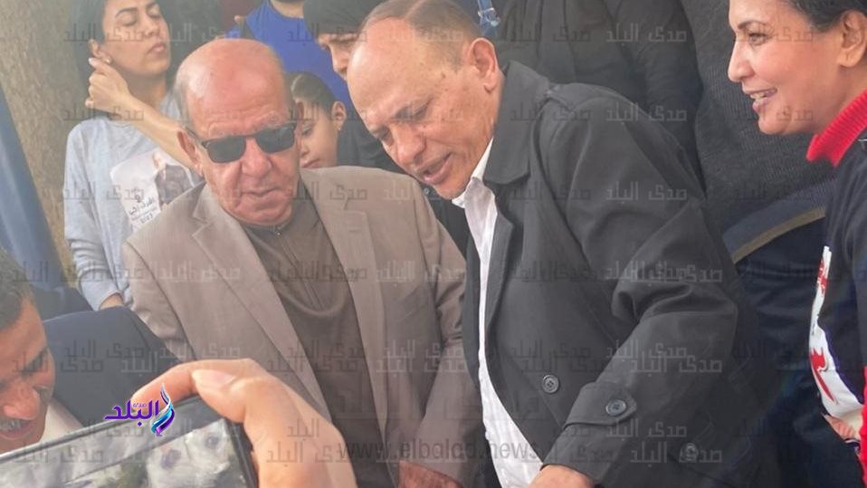 لطفي لبيب