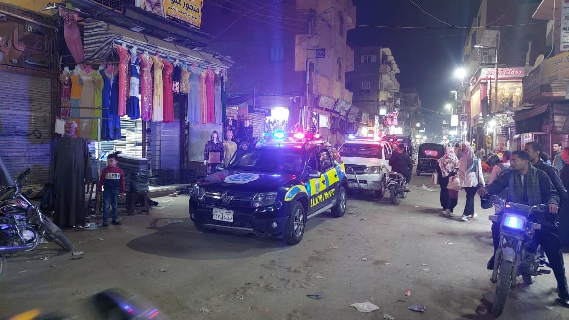 صورة ارشيفية 