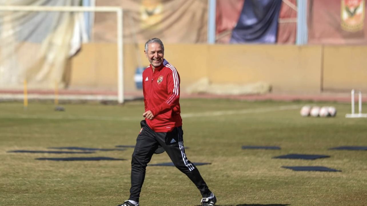 كولر 
