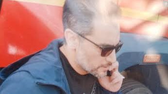 هاني سلامة