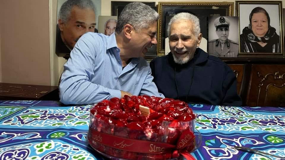 عبد الرحمن ابو زهرة