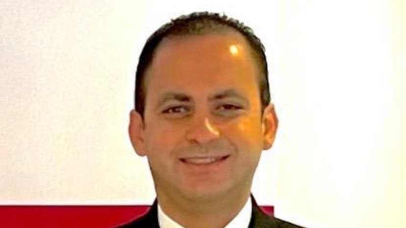 محمد الطيب مساعد وزير الصحة للحوكمة 