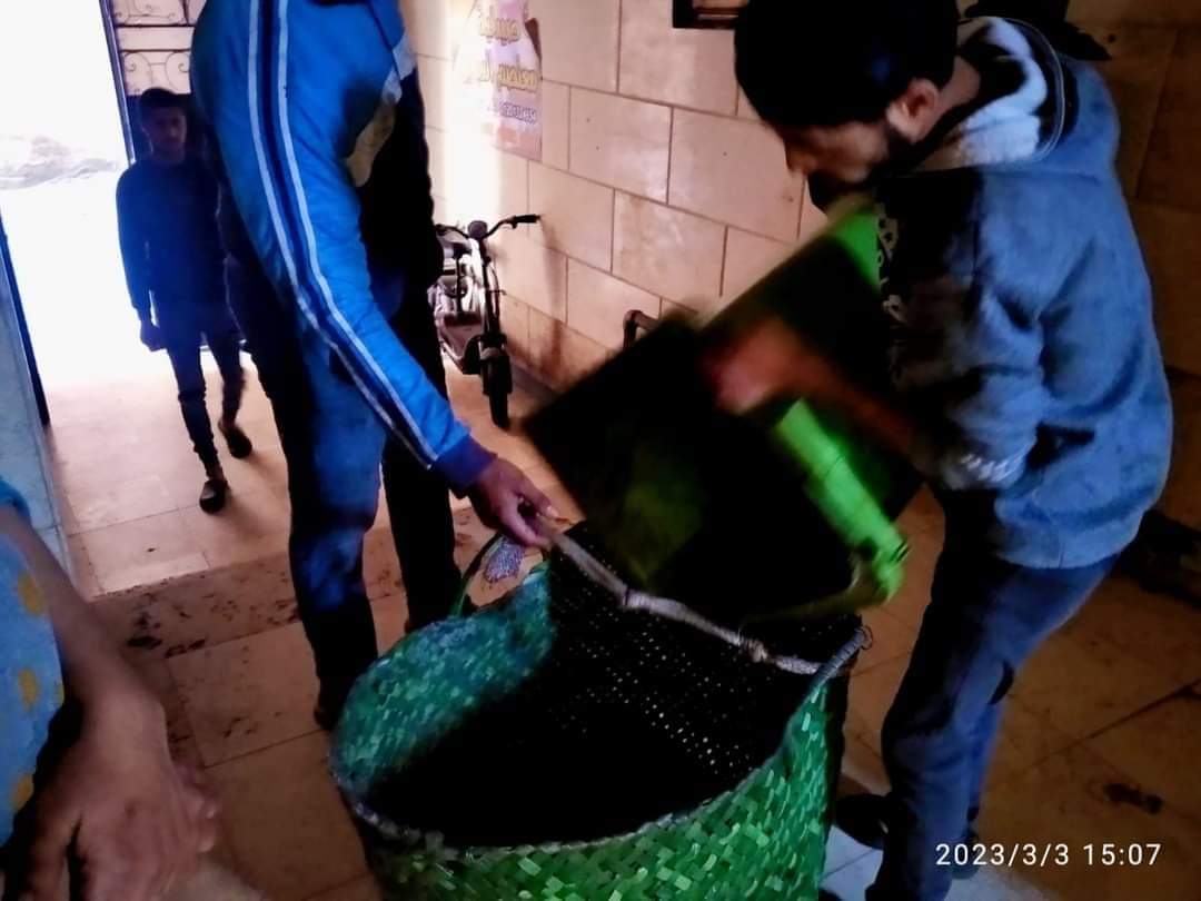 FB_IMG_1677918865559