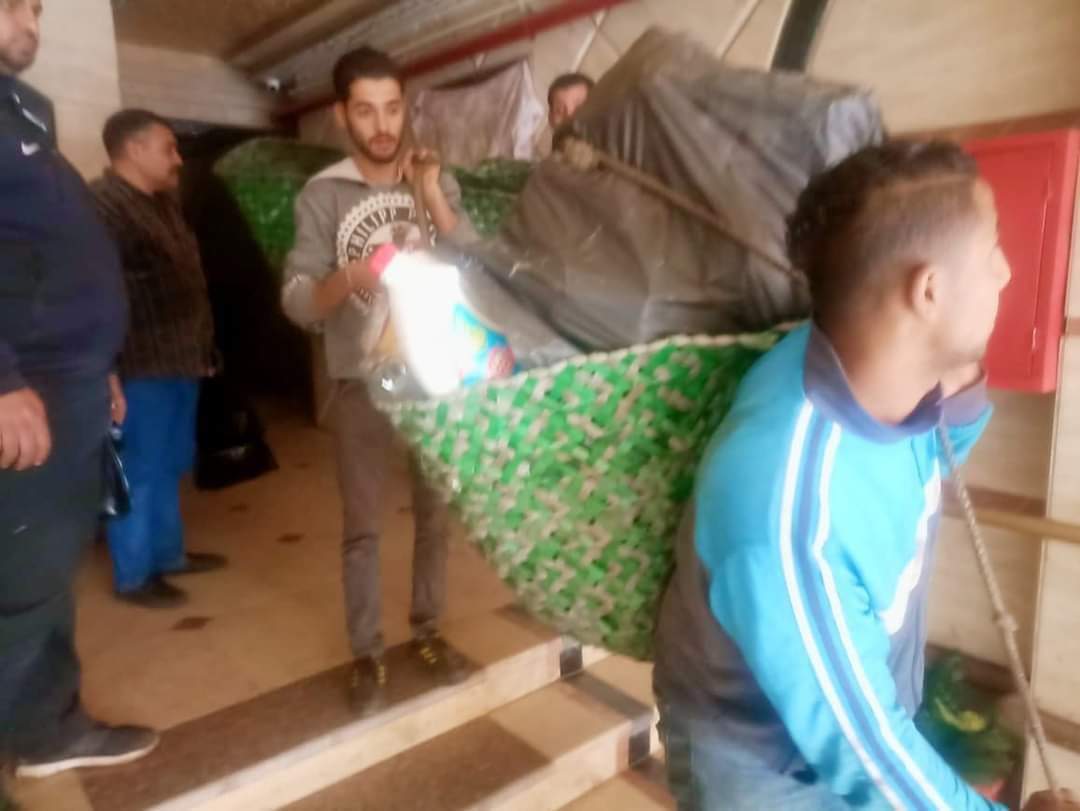 FB_IMG_1677918859373