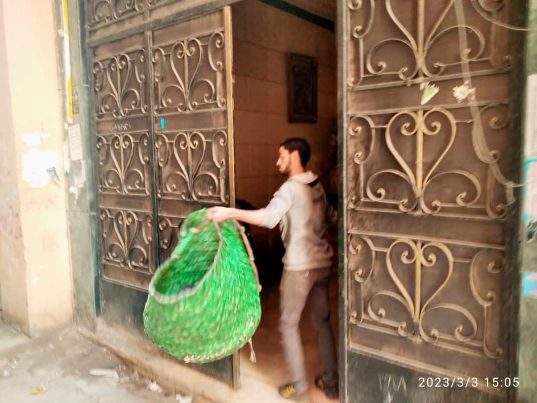 FB_IMG_1677918855319