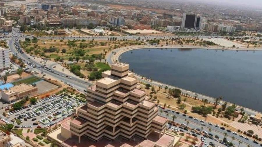 أرشيفية 