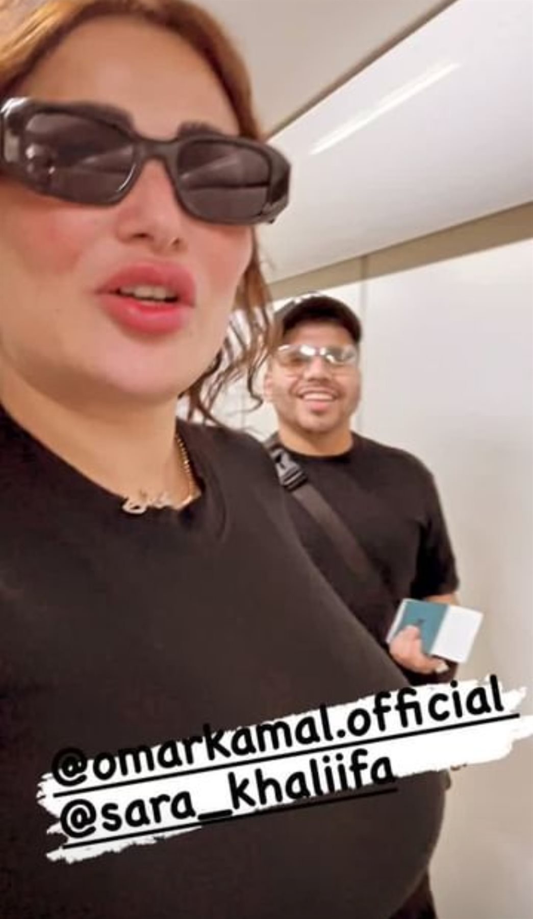 IMG_٢٠٢٣٠٣٠٤_١٨٢٩٥٤