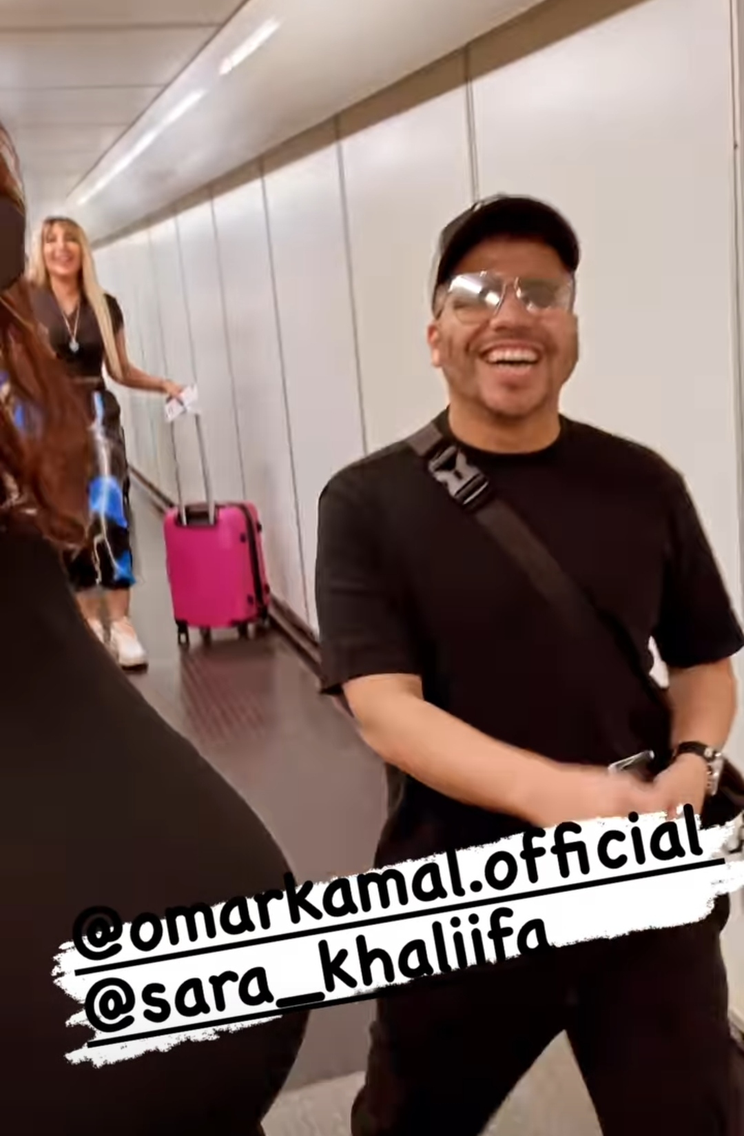 IMG_٢٠٢٣٠٣٠٤_١٨٢٩٤٣