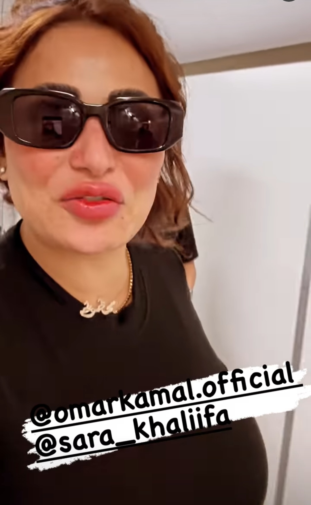 IMG_٢٠٢٣٠٣٠٤_١٨٢٩٣٠