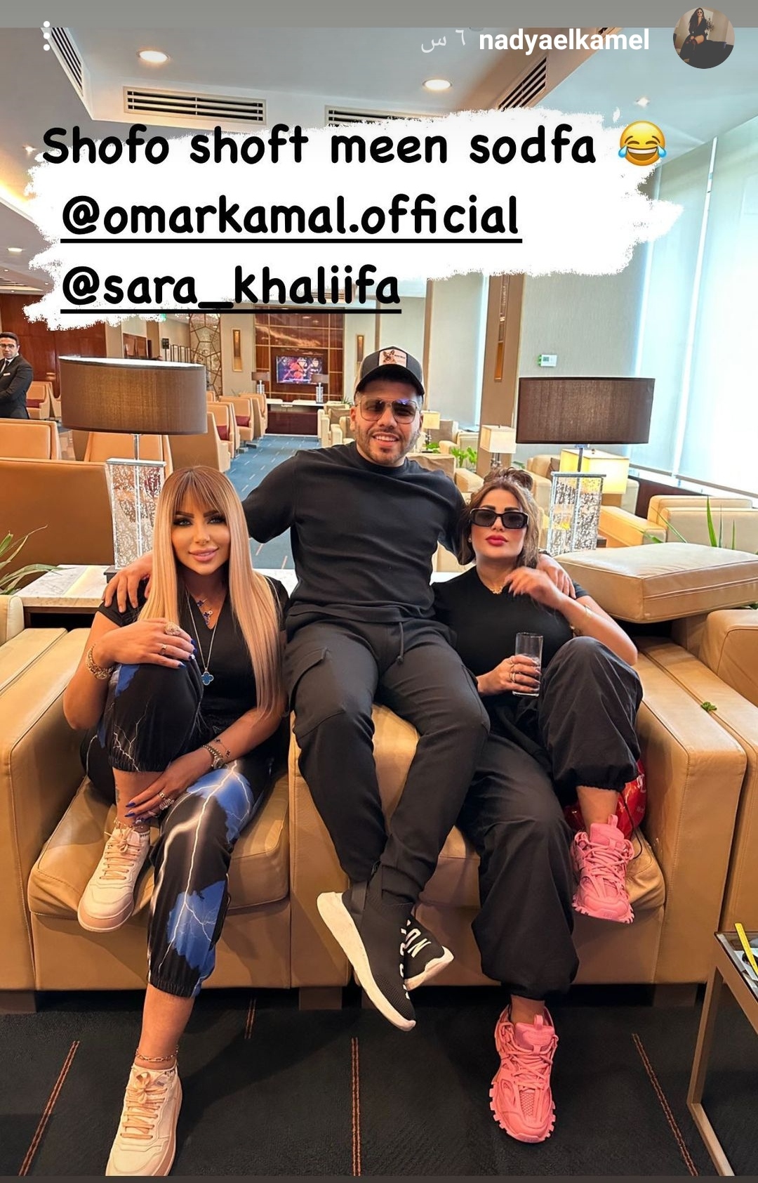 IMG_٢٠٢٣٠٣٠٤_١٨٢٨٤٢