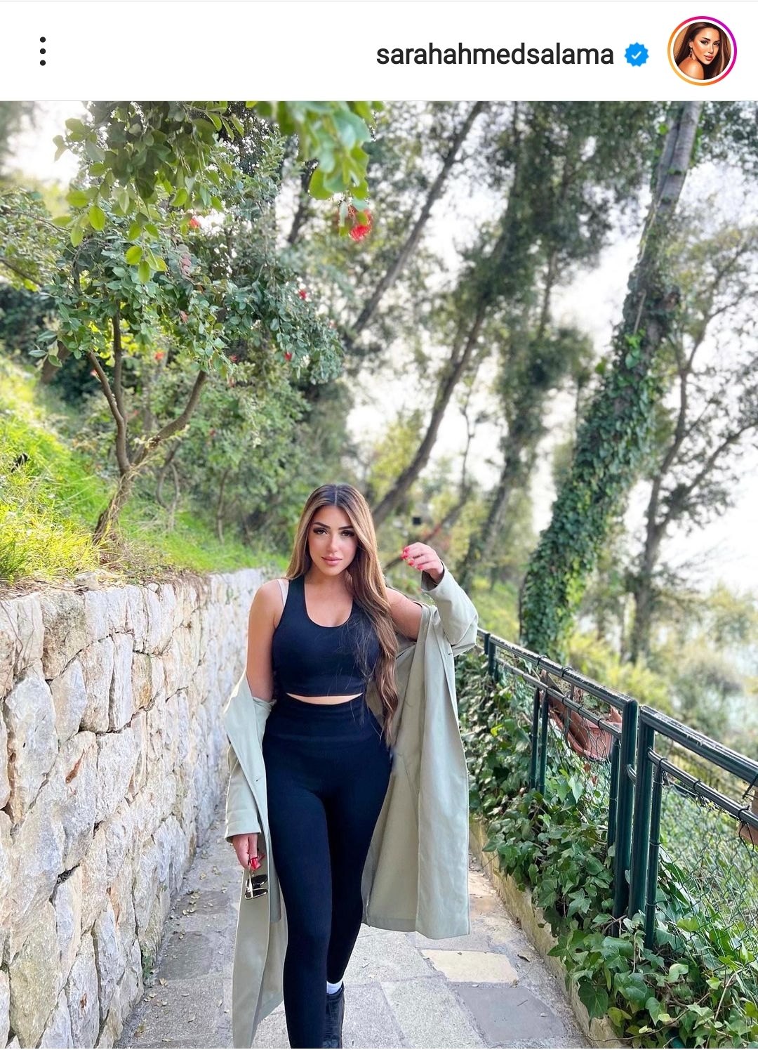 IMG_٢٠٢٣٠٣٠٤_١٨٣٦٣٦