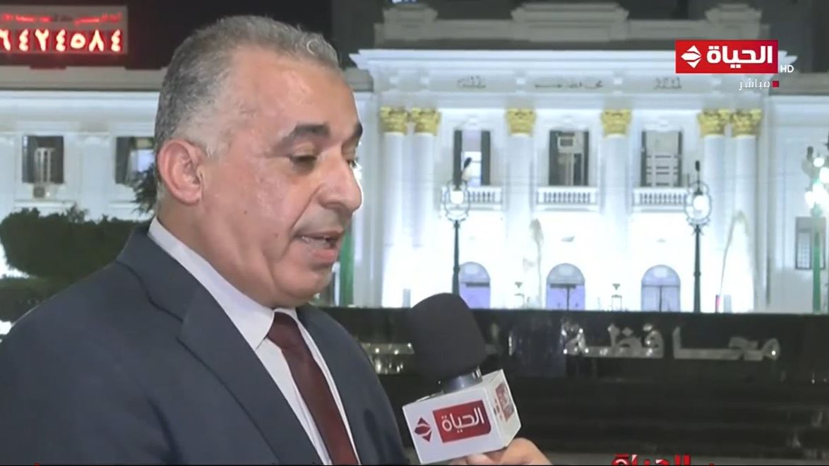  محمد عقل