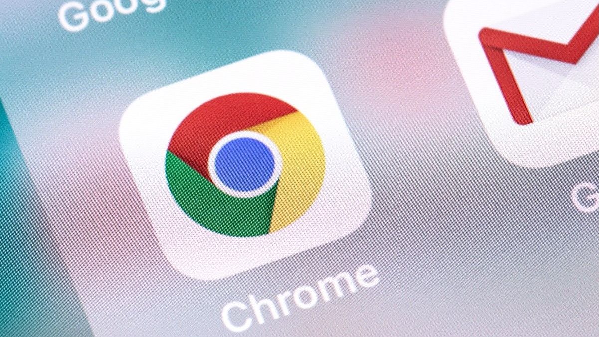 هتسهل عليك كتير أوي..ميزة جديدة في Google Chrome