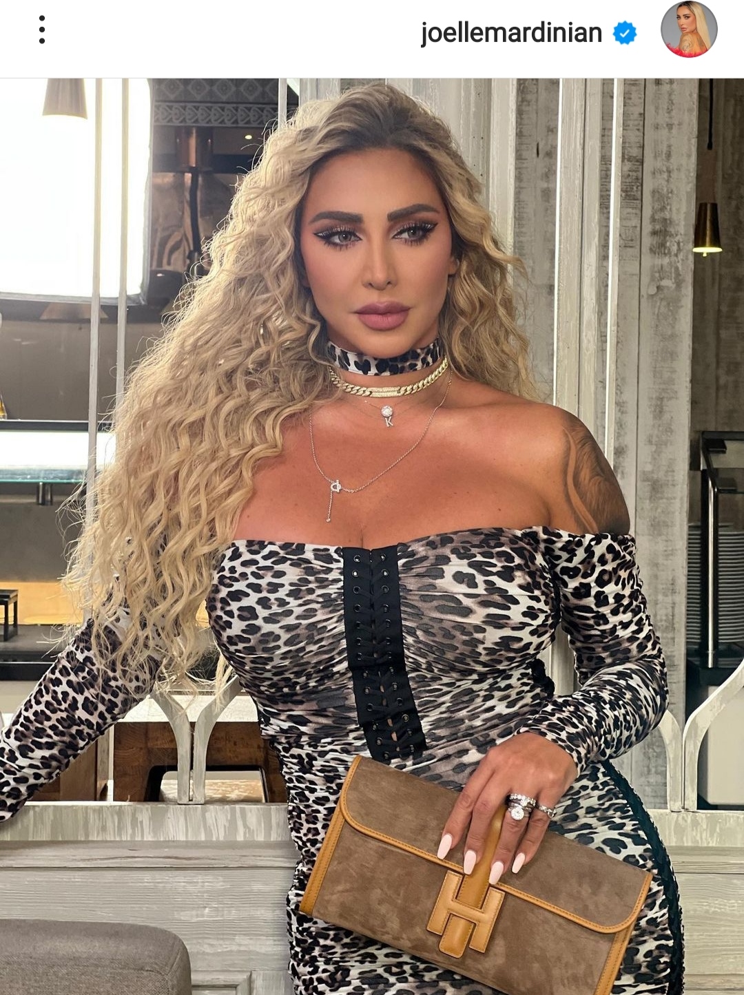 IMG_٢٠٢٣٠٣٠٥_١٧٢٢٥٠