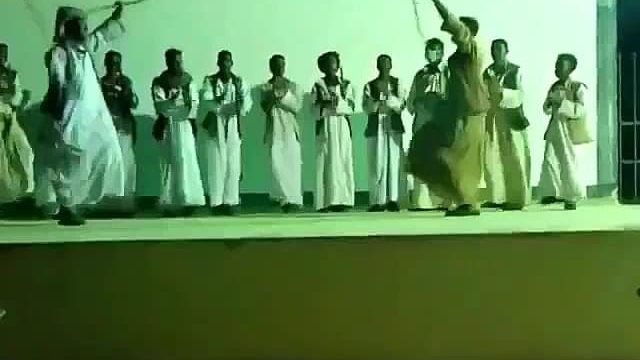 فعاليات ثقافية وفنية 