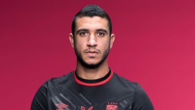 مقابل 30 مليون جنيه.. ناد مصري يفاوض رامي ربيعة