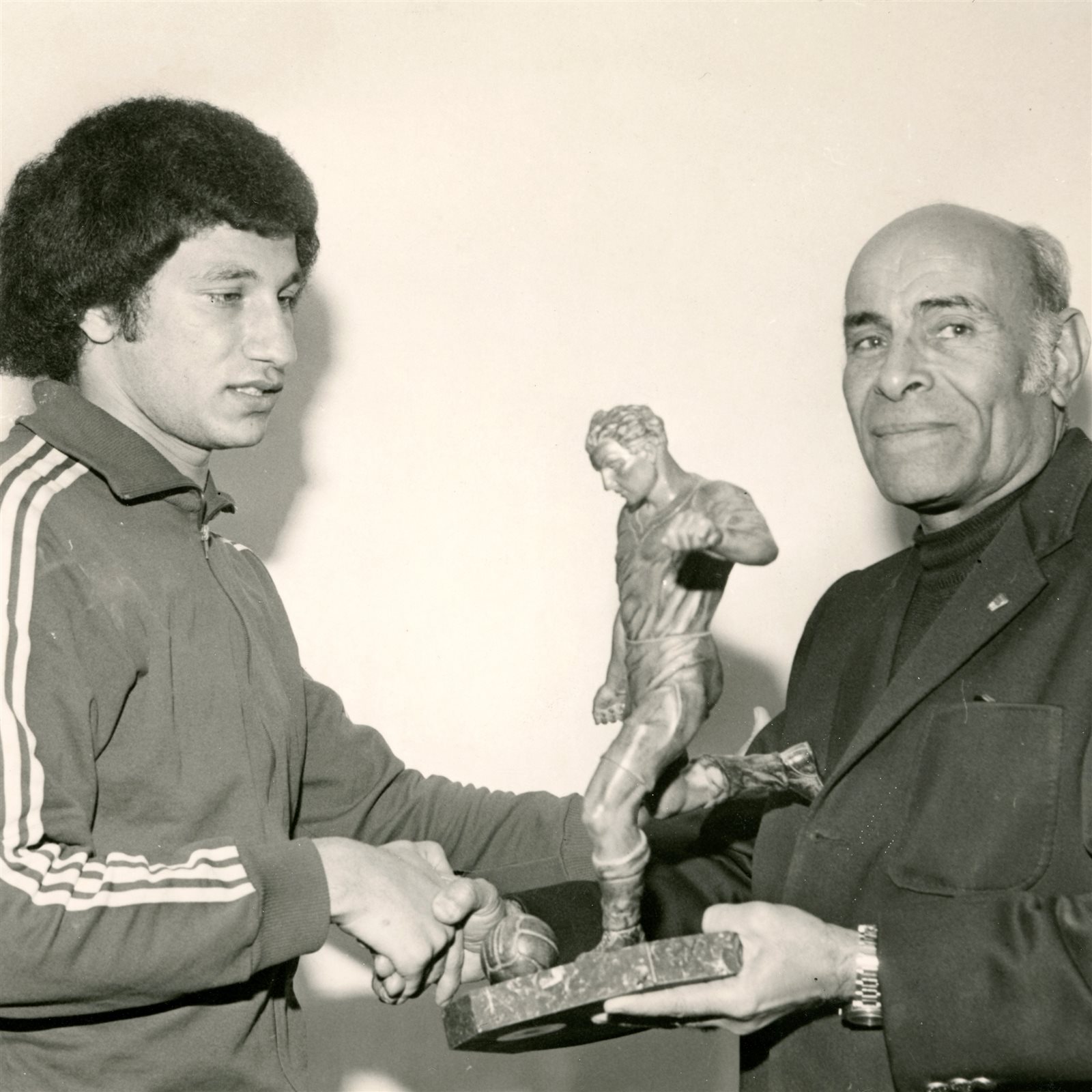 ٢٠٢٣٠٣٠٥_١٩١٥٢١