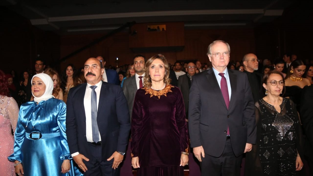 سينما المرأة  سينما المرأة