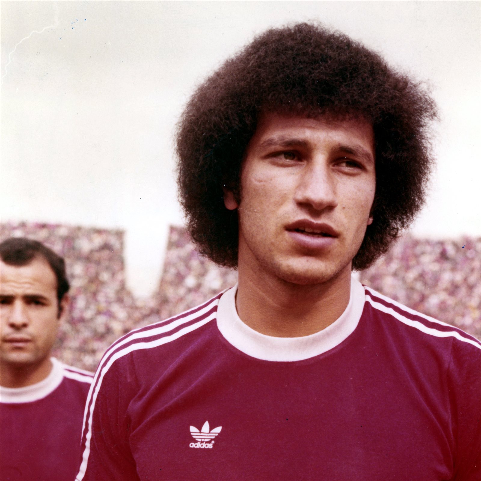 ٢٠٢٣٠٣٠٥_١٩١٥١٨