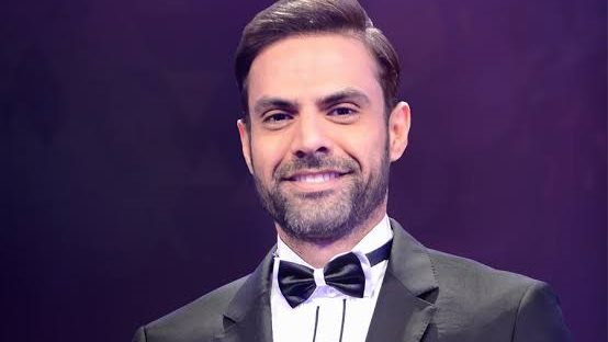 امير طعيمة