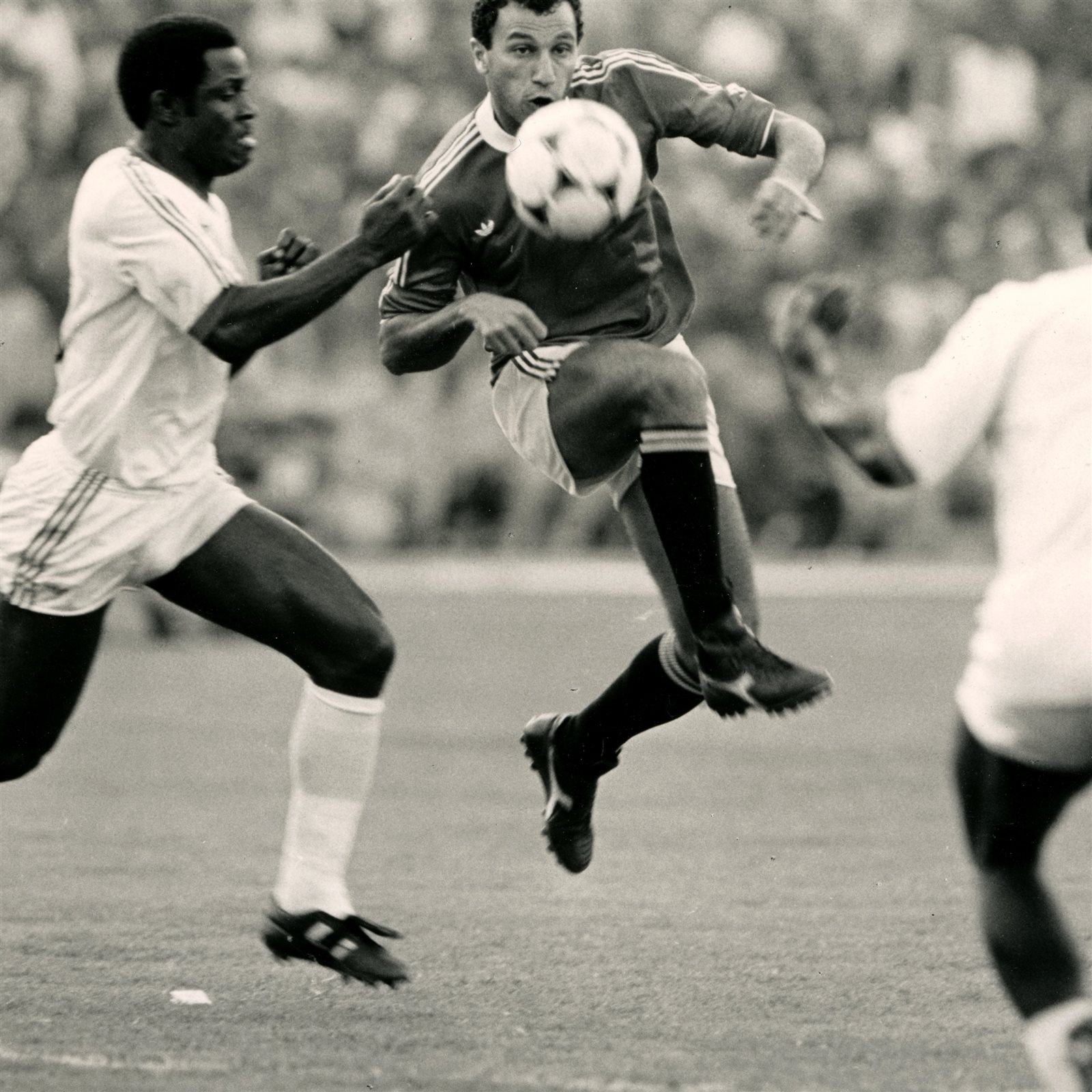 ٢٠٢٣٠٣٠٥_١٩١٥١٥