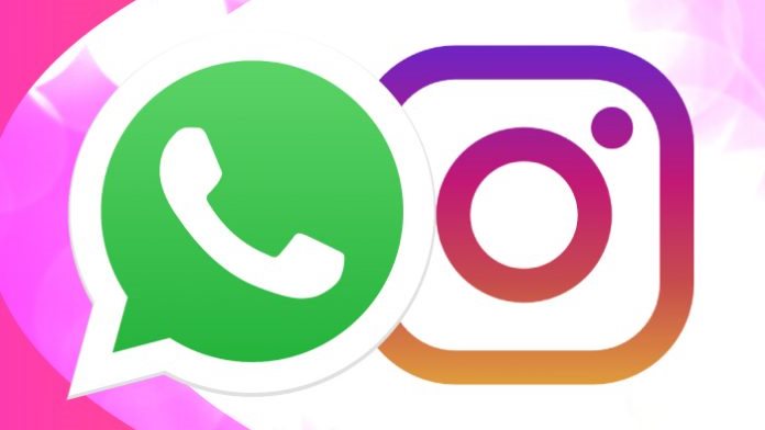 ذكاء اصطناعي في ماسنجر و واتساب