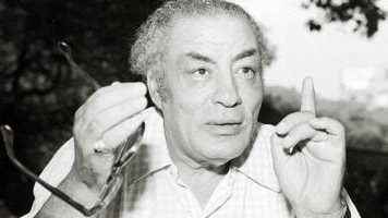 حسن الإمام 