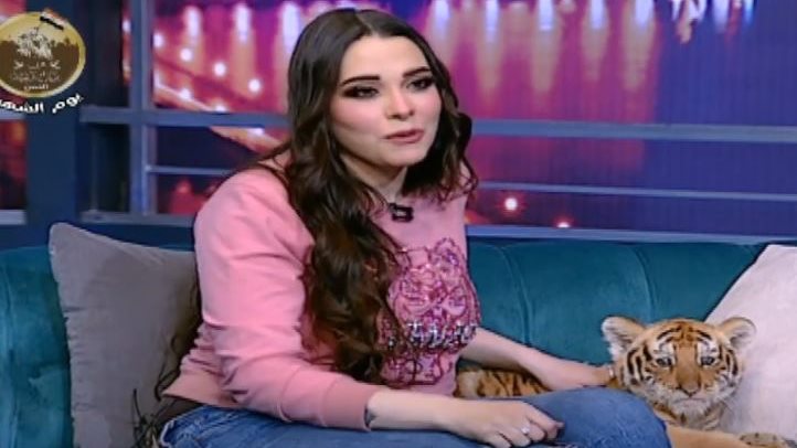 انوسة كوتة انوسة كوتة