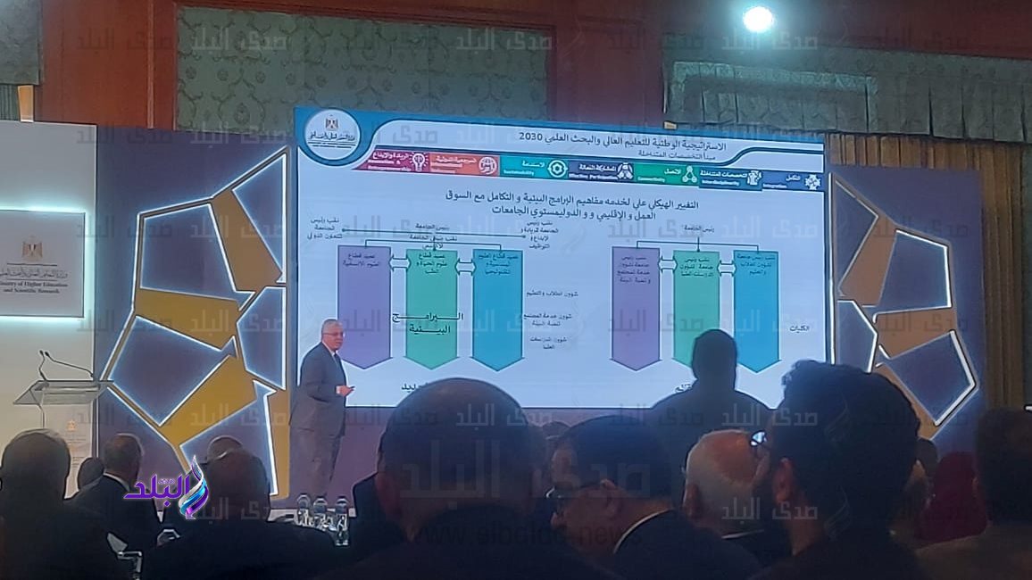 الدكتور أيمن عاشور 