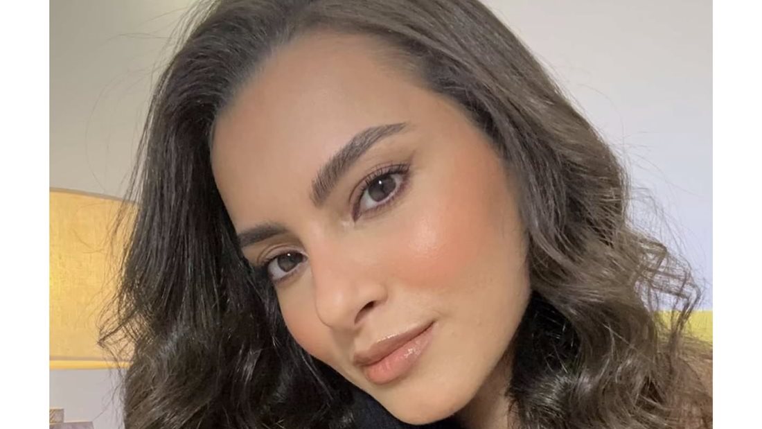 كارمن سليمان 