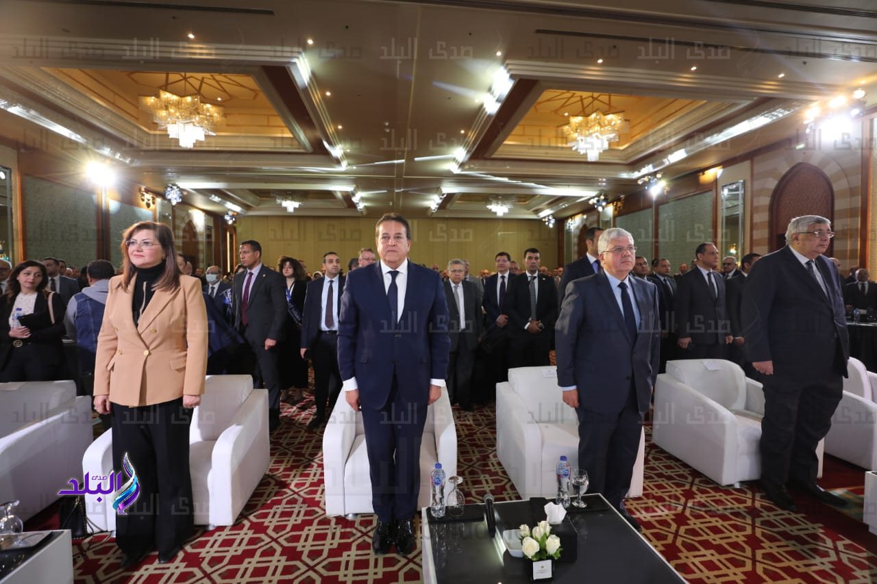 الإستراتيجية الوطنية للتعليم العالى والبحث العلمى6