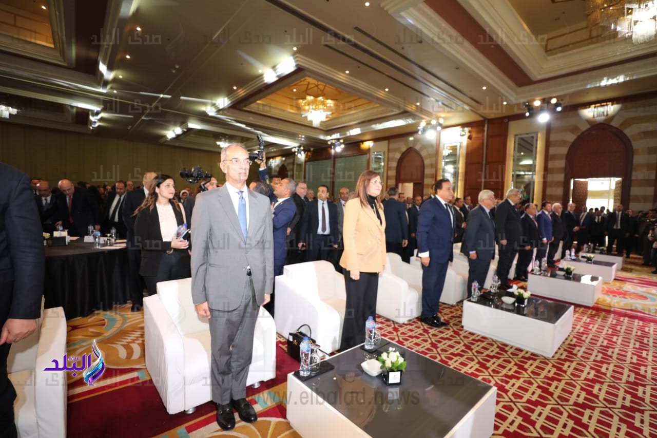 الإستراتيجية الوطنية للتعليم العالى والبحث العلمى5