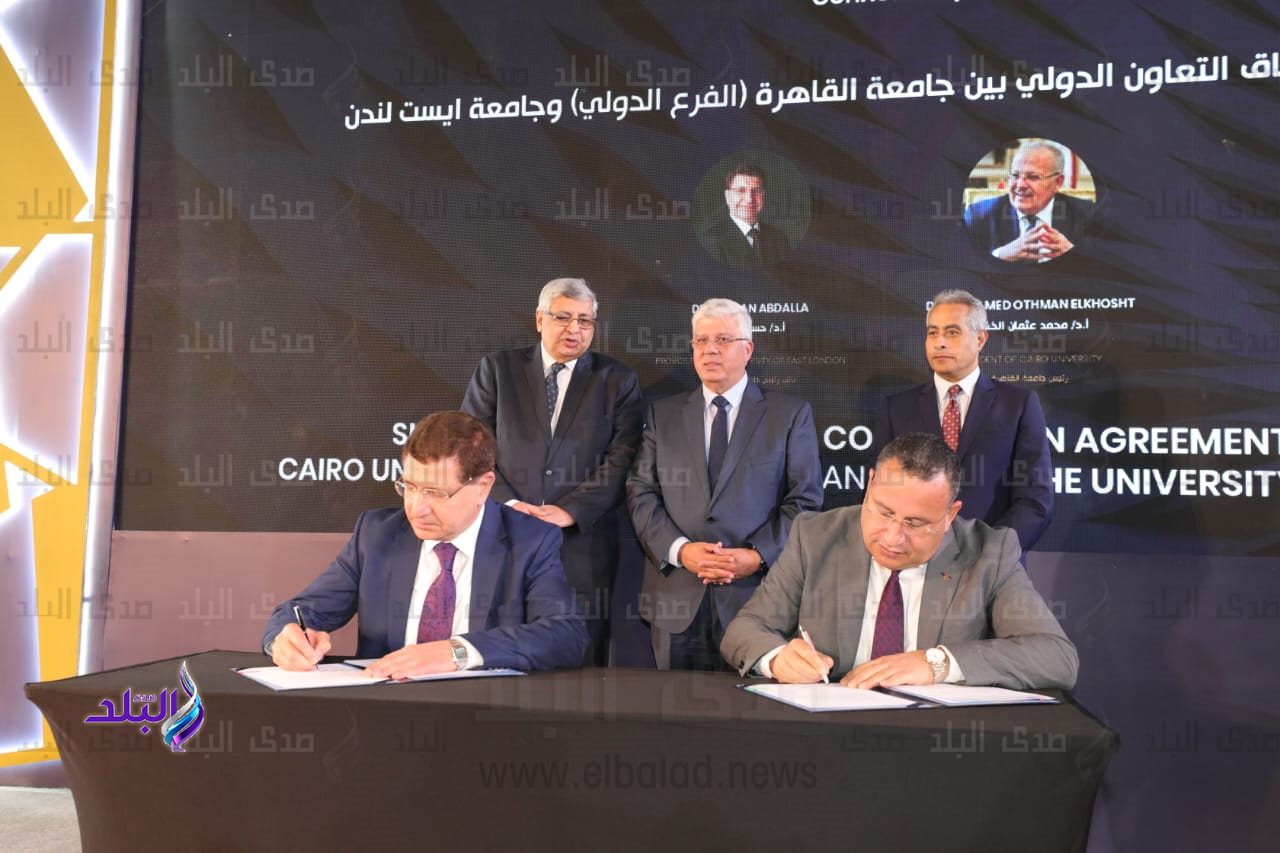 الإستراتيجية الوطنية للتعليم العالى والبحث العلمى4