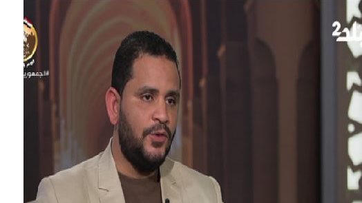 الشيخ محمد عصمت