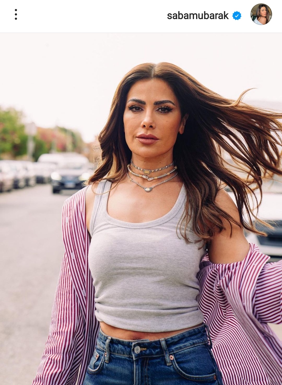 IMG_٢٠٢٣٠٣٠٧_١٨٣٣٤٥