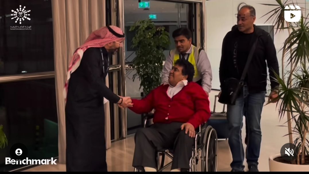 أحمد عدوية 