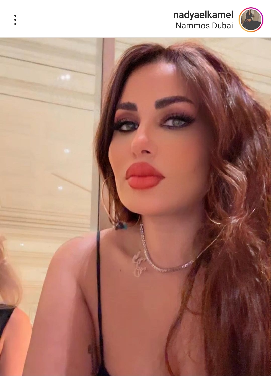 IMG_٢٠٢٣٠٣٠٧_٢٢٢٧٣٤