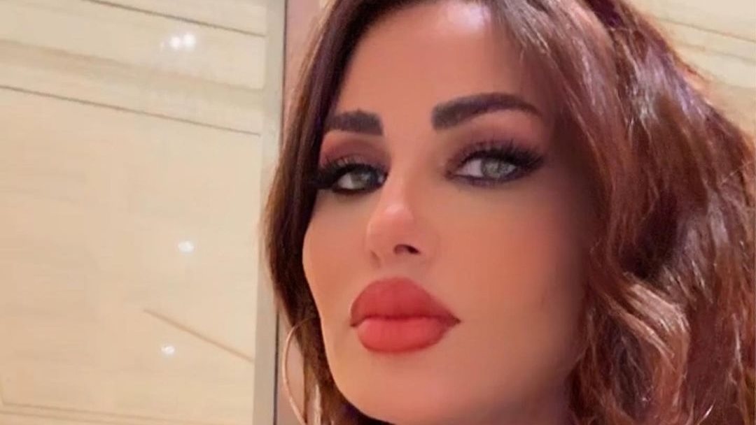 ندى الكامل 
