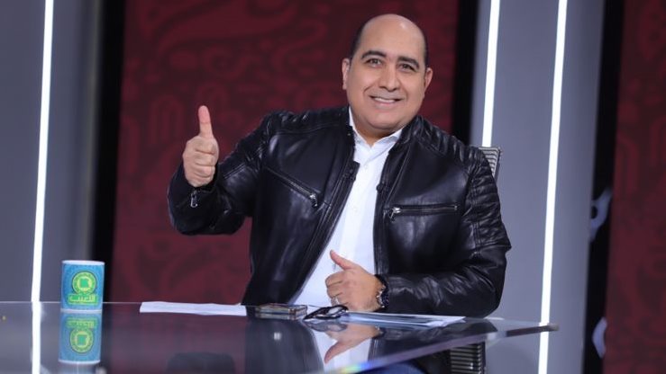 مهيب عبد الهادي 