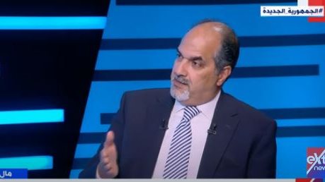  ايمن عبد الحميد