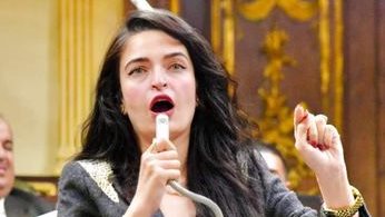 حادث قطار قليوب 