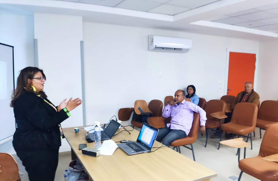 صورة موضوعية