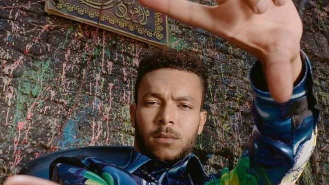 ويجز