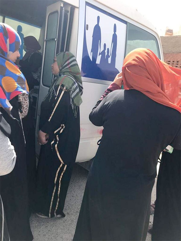 صورة موضوعية