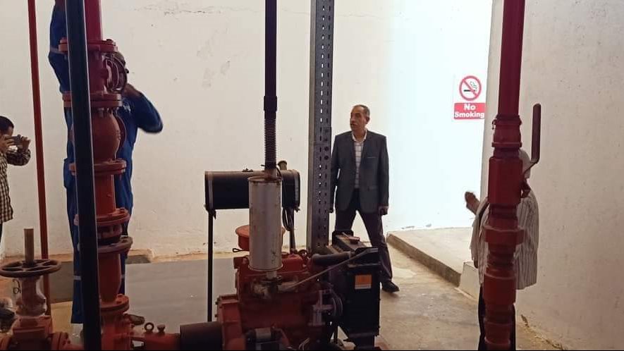 صورة موضوعية 