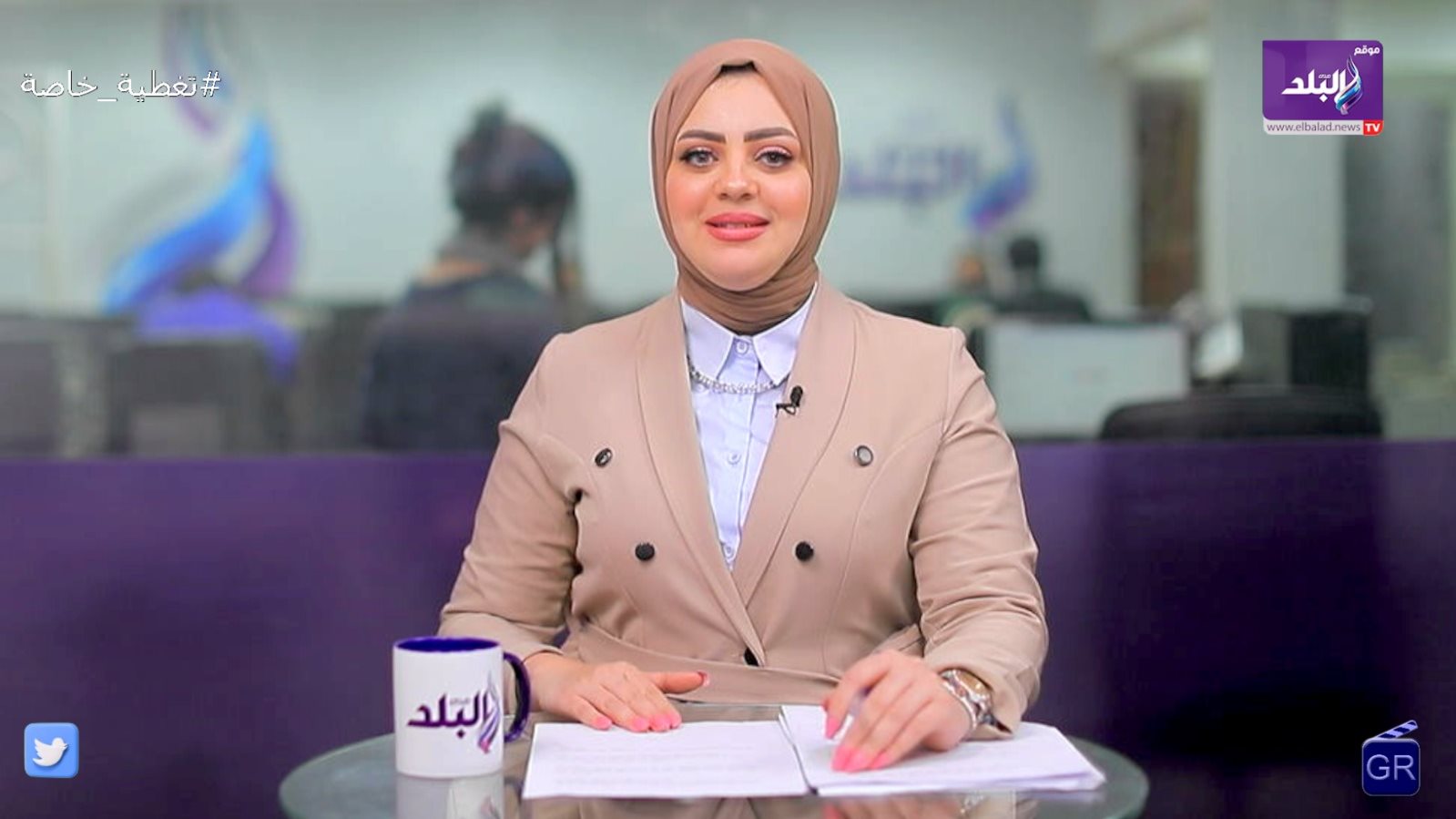 إيمان عبداللطيف