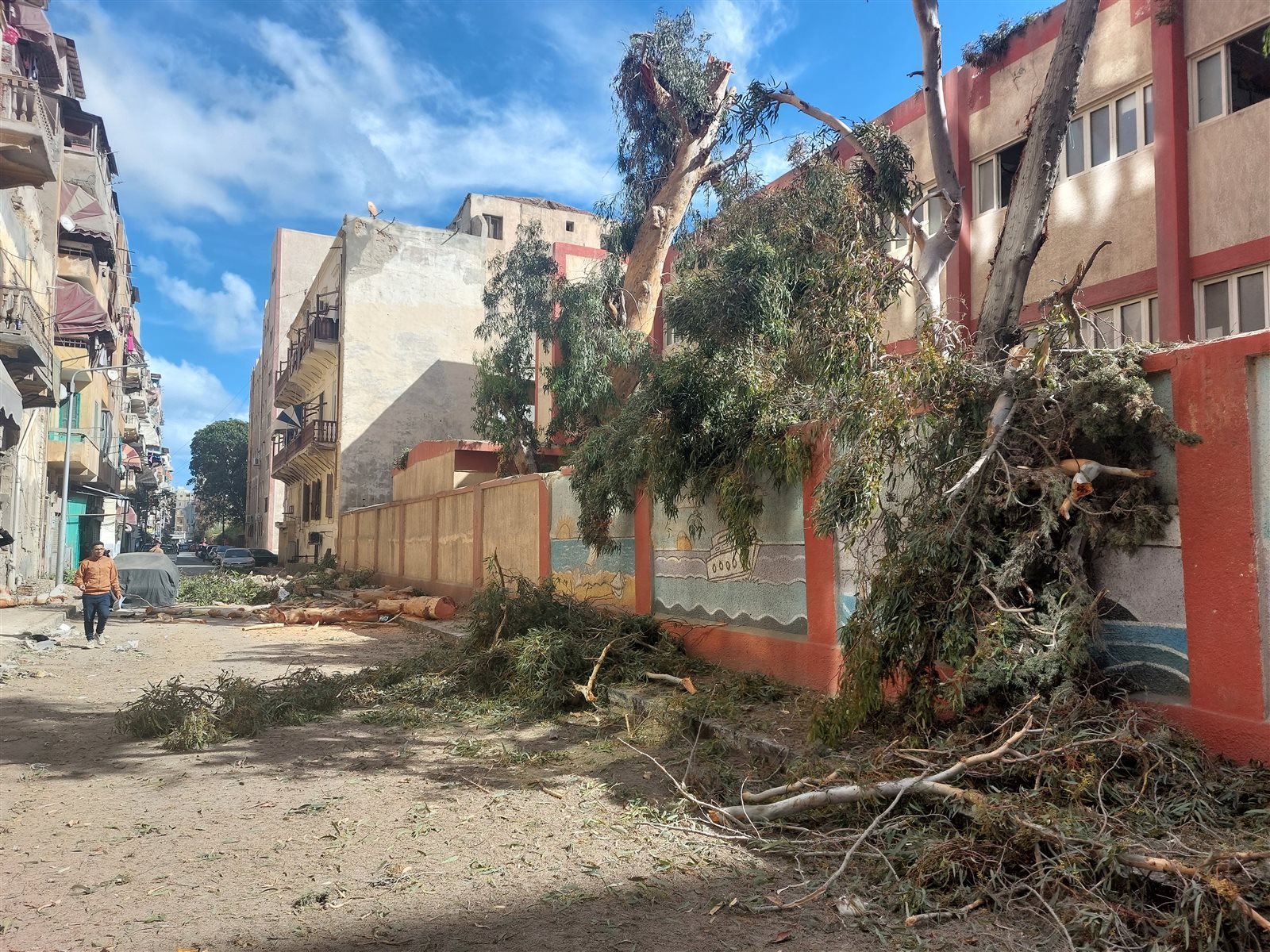 ٢٠٢٣٠٣٠٧_١٤٠٩٥٠